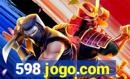 598 jogo.com